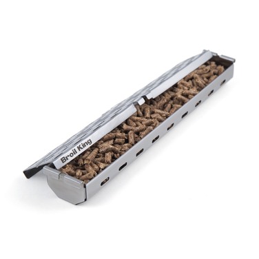 Коробка для копчения на пеллетах Broil King 60181 Код: 009156