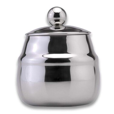 Цукорниця BergHOFF, 250 мл