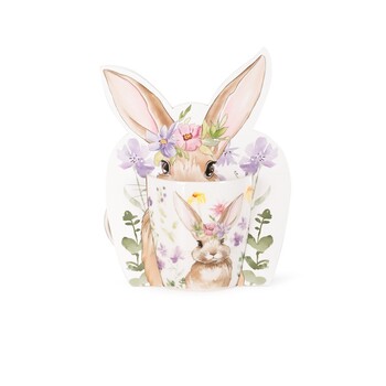 Кружка Fissman 350 мл порцеляна (14055)