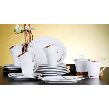 Колекція Top Life від Seltmann Weiden