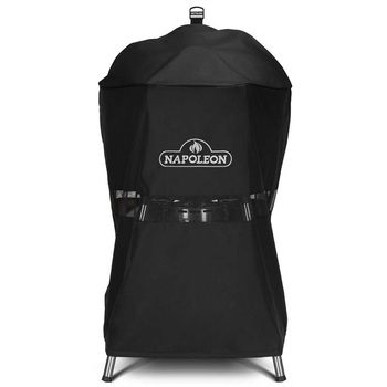 Чехол для угольных грилей 57 см Napoleon Premium/PRO Kettle, 61915 Код: 012109