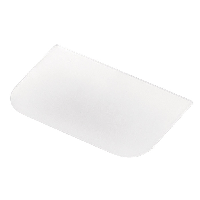 Сито / Терка для шпецле 27 см Pastacasa Kuchenprofi