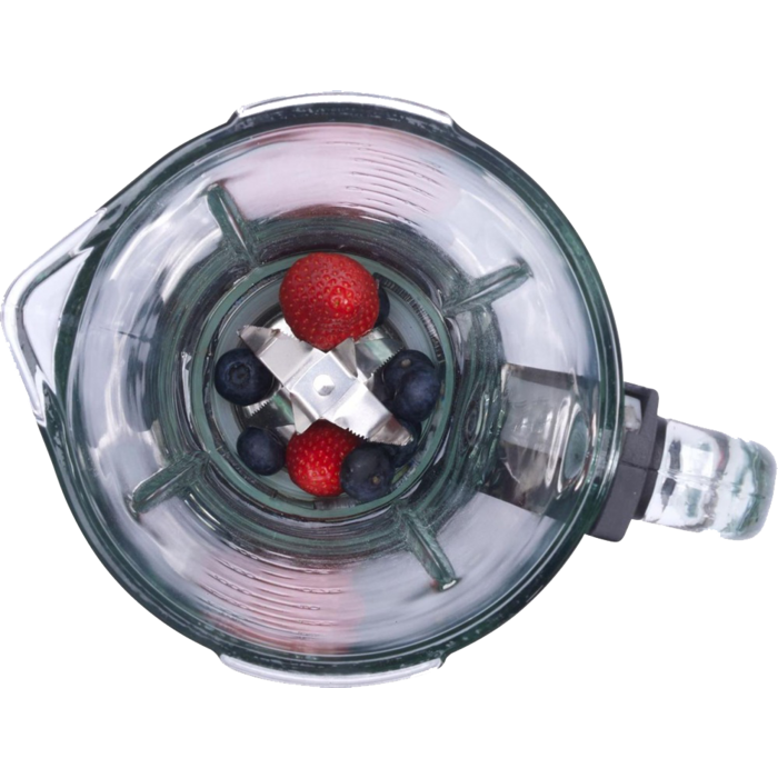 Стаціонарний блендер Gorenje B1000DE (7109377)