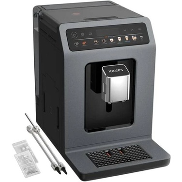 Кавомашина Krups EA898GF0 (7132599)