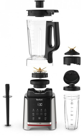 Стационарный блендер Tefal BL91HD31 (6612185)