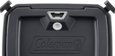 Холодильник для кемпінгу 26 л Coleman