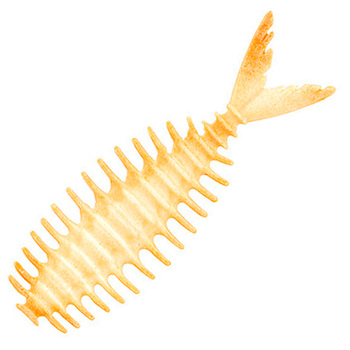 LISCA 4 Форма из резины