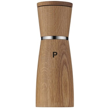 Млин для солі / перцю набір 2 предмета Ceramill® Nature WMF