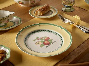 Колекція French Garden Valence від Villeroy & Boch