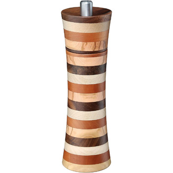 колір: меланж