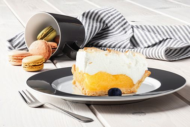 Чашка 450 мл No Limits Moments Seltmann Weiden