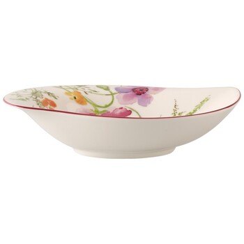 Піала глибока 21x18 см Mariefleur Villeroy & Boch