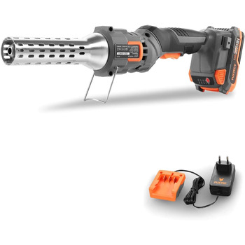 Розпалювач для гриля  до 550C Fuxtec