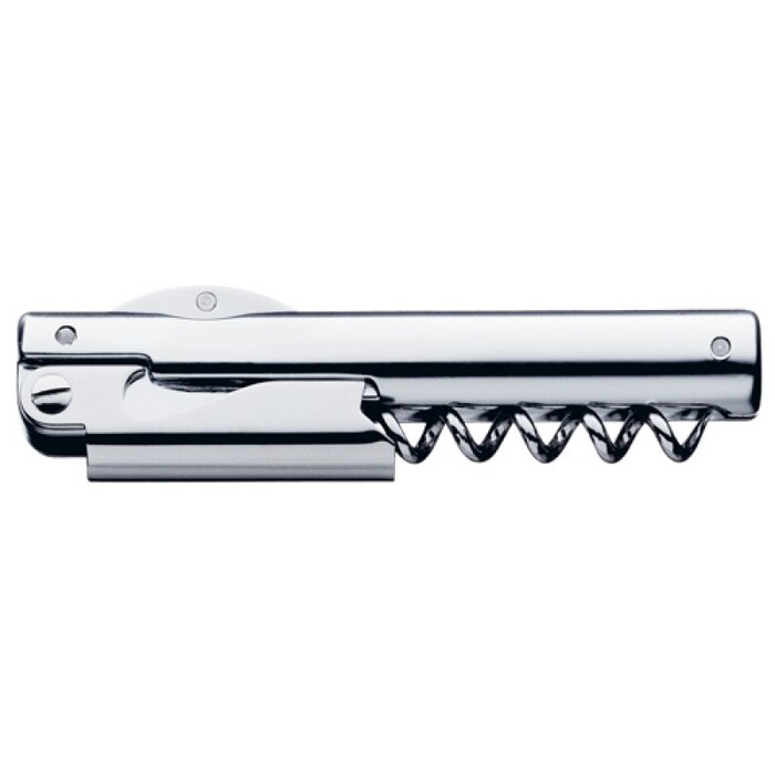 Ніж сомельє Vino WMF