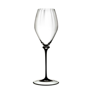 Келих для шампанського 375 мл Performance Riedel