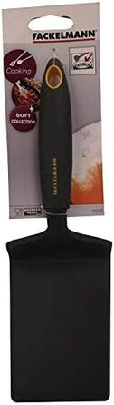 Лопатка для лазаньи 28 см Soft Fackelmann