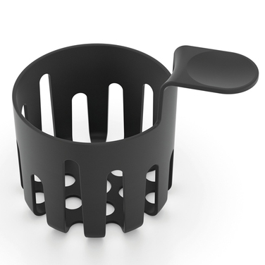 Підігрівач дитячого харчування Lono WMF