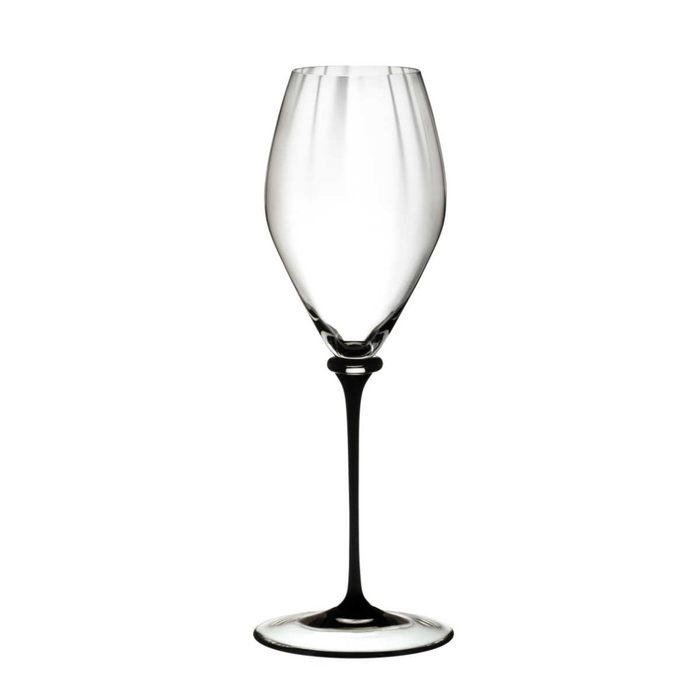 Келих для шампанського 375 мл Performance Riedel