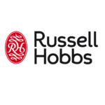 Russell Hobbs
