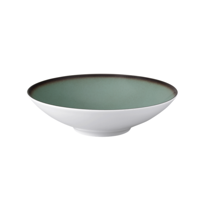 Піала 20 см Türkis Fantastic Seltmann