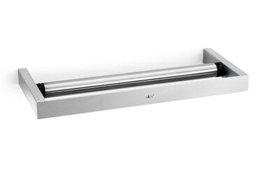 Тримач для паперових рушників настінний Elios Zack