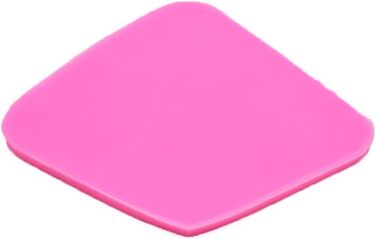 Силіконова форма HUANIZI 3D у формі ялинки, ялинки, фондан, прикраса для торта, маленькі силіконові форми для випічки, сірі