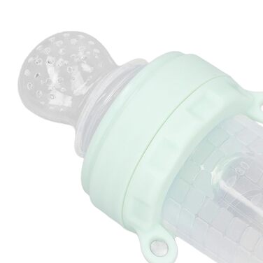 Силіконовий ніблер для дітей Doact