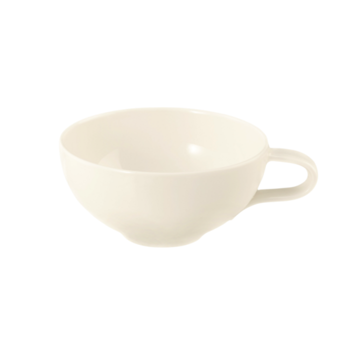 Чашка для чаю 260 мл Creme Medina Seltmann Weiden