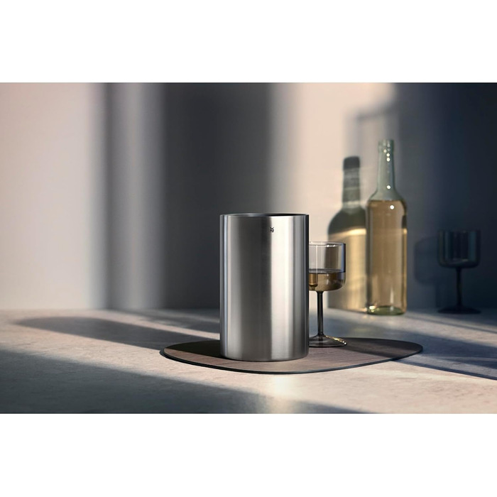 Колекція Manhattan WMF від WMF