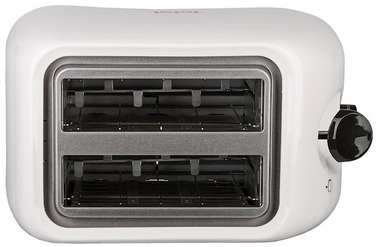 Тостер Tefal TT130130 (6194460)