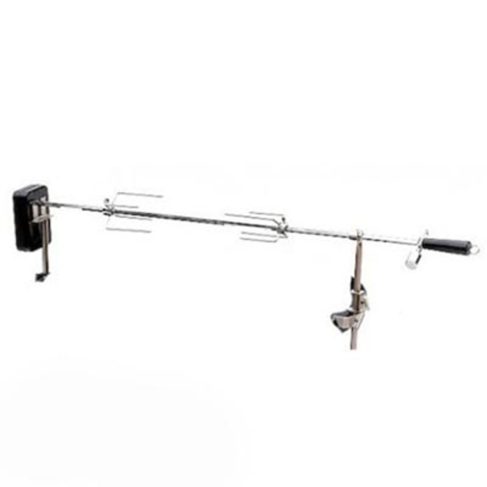 Рожен з мотором Nielsen, 1200 мм