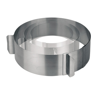 68200 Форма для торта