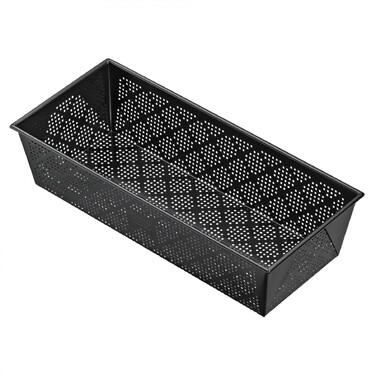 Форма для выпечки пирога / хлеба прямоугольная 30 см Inspiration Kaiser