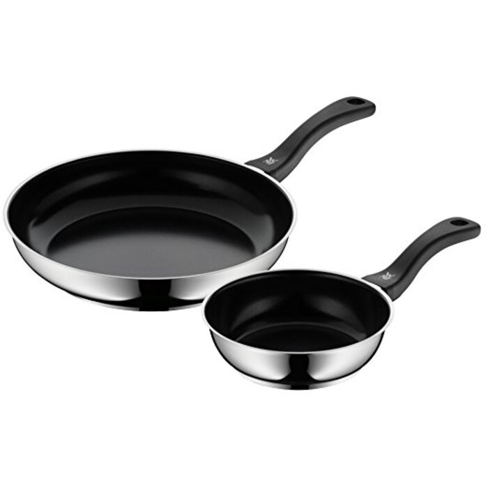 Набір сковорідок 2 предмета Devil WMF