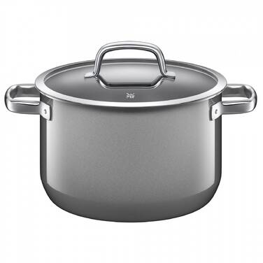 Каструля 24 см Platinum Fusiontec WMF