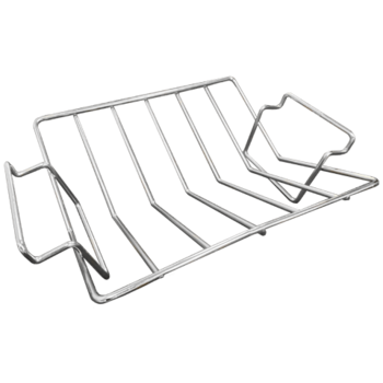 Стойка для ребер Primo V-Rib 