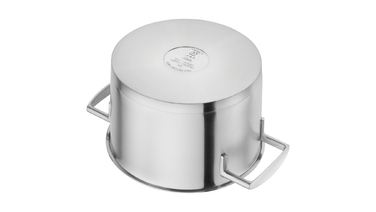 Сервірувальна сковорода 24 см 3 л Vitality Zwilling