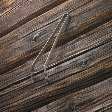 Щипці для гриля 35 см Grill Rosle