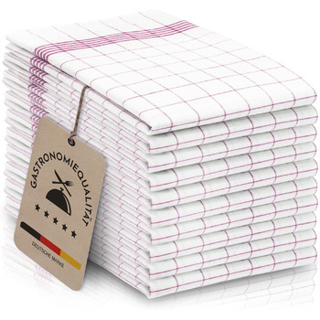 колір: червоний