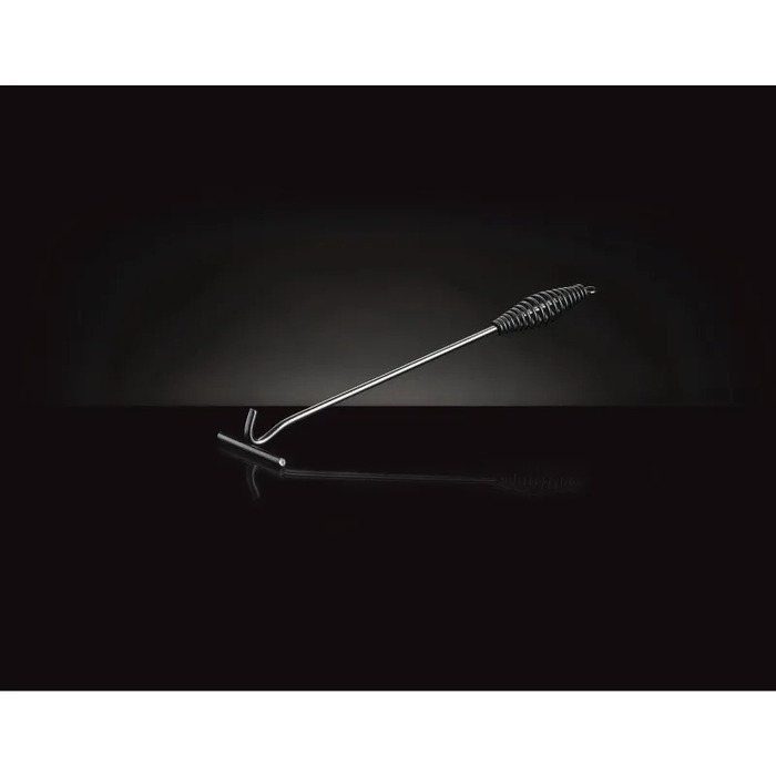 Съемник крышки голландской печи Napoleon 56057 Код: 012992