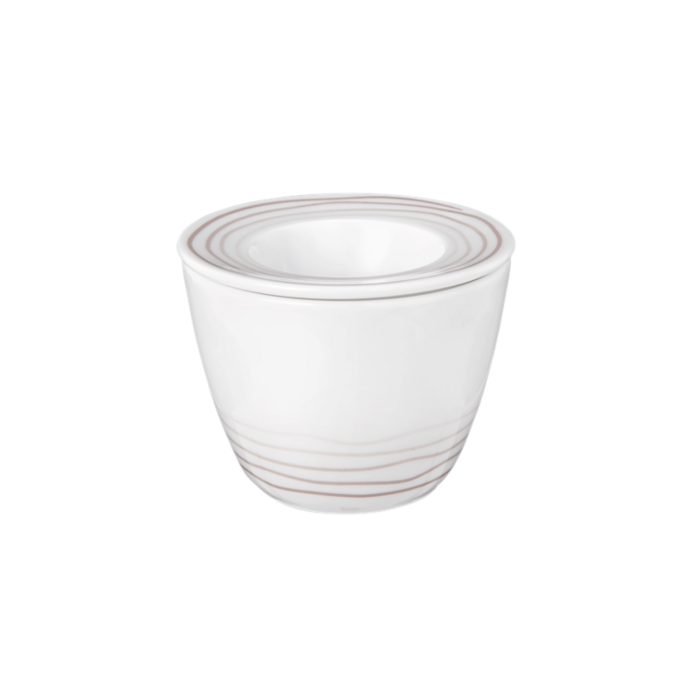 Подставка для яйца 6 см набор 2 предмета Ammonit Fashion Seltmann