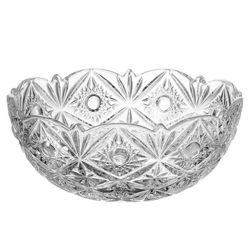 Фруктовниця MIRANDA Nova 220 мм 6810 BOHEMIA