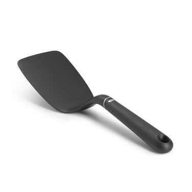 Лопатка 34 см OXO