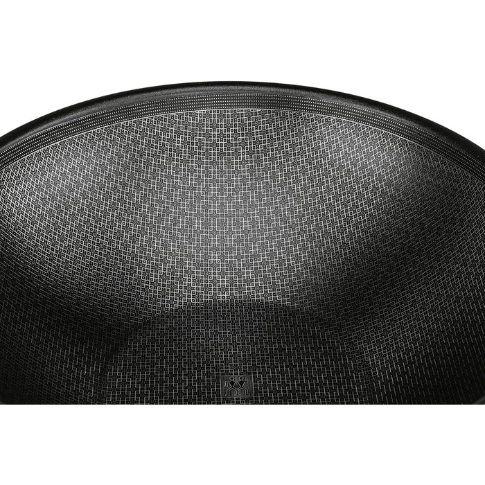 Сковорода вок 30 см со стеклянной крышкой Joy Plus Zwilling