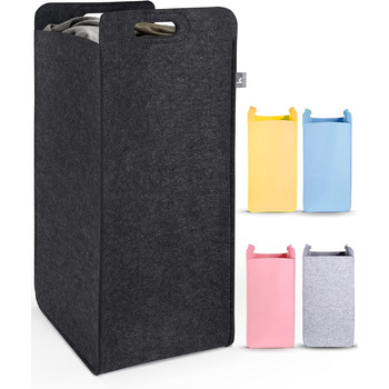 колір: темно-сірий