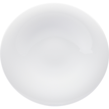 Тарілка для пасти 30 см, біла Update Kahla