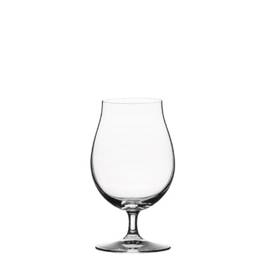 Набор бокалов для пива Tulip 440 мл, 4 предмета Beer Classics Spiegelau