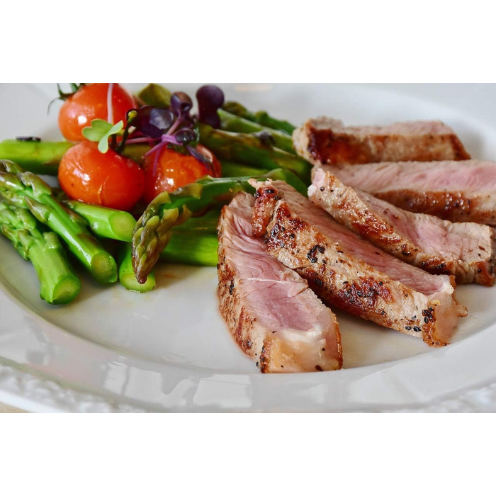 Лопатка 31 см з прорізами Soft Fackelmann