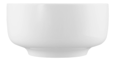 Пиала 20 см белая Sento Home White Seltmann Weiden