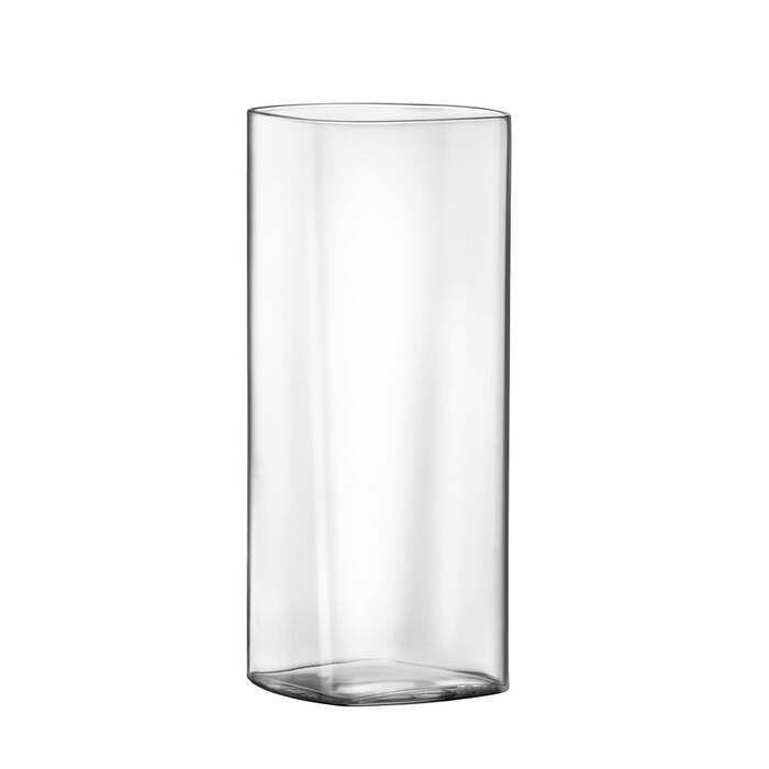 Склянка для напоїв Top Class 410 мл 10000012750 LUIGI BORMIOLI